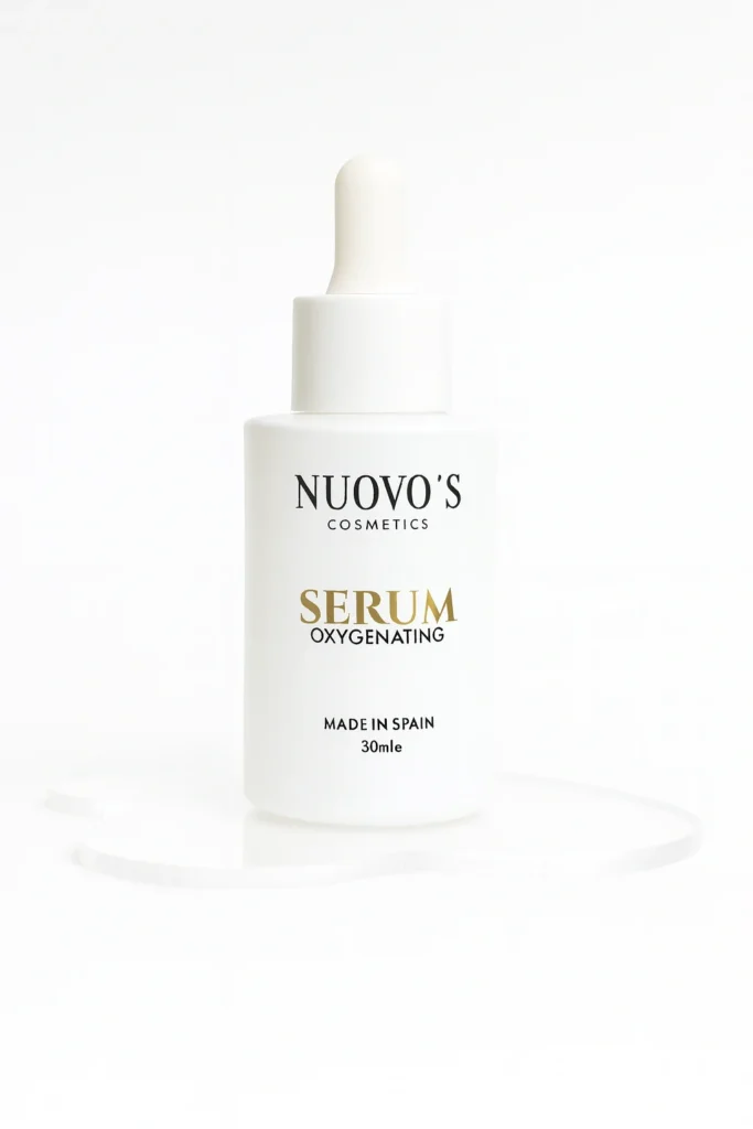 ベースメイク JUBILANT plus serum 30ml