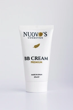 BbCream