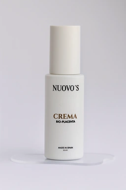 Cremă Bio-Placenta