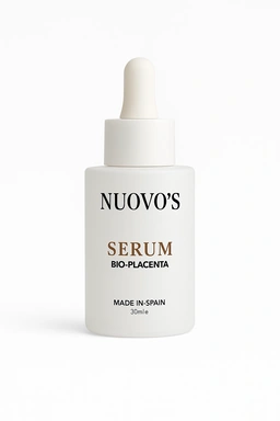 Serum Bio-Placenta