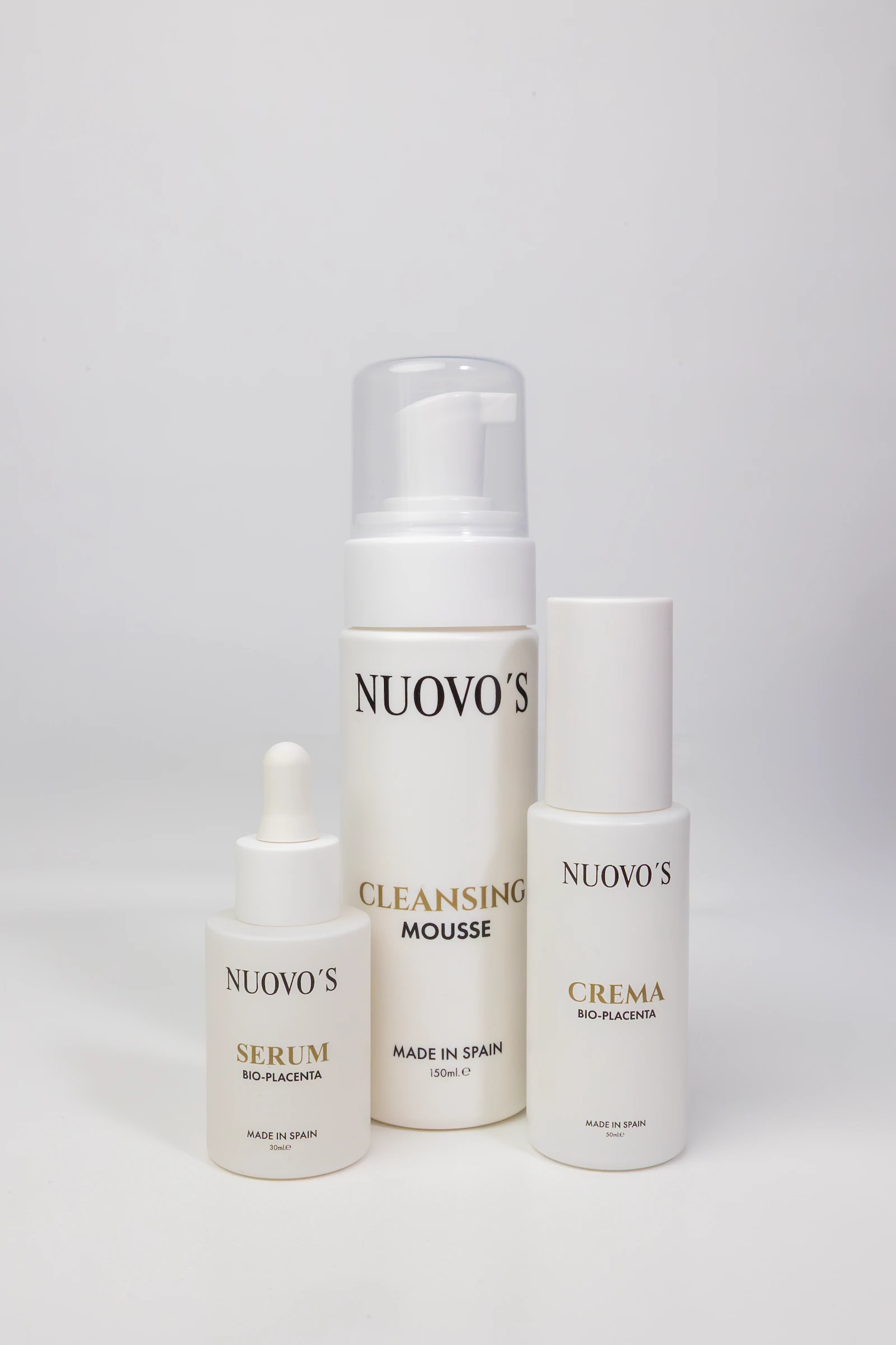 complet-skincare-01-main Complet Skincare - imagine 1