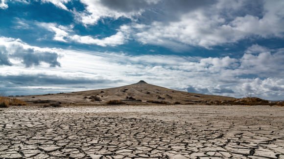 ten cu pielea uscata